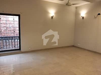 3 Bedroom With Bath 1 Med Room Open Kitchen 3 Bedroom With Bath 1 Med Room Open Kitchen