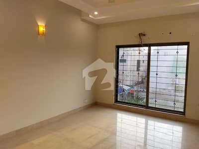 1 Kanal Upper Portion In DHA Phase 5 - Block H Is Available