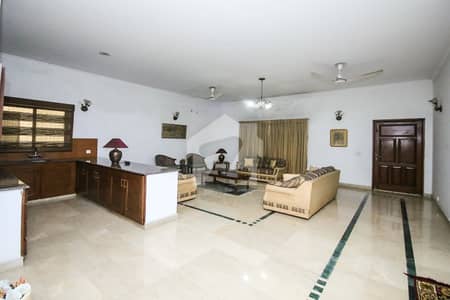 One Kanal Upper Portion 2Bed With Bath TVL Kitchen Car Parking One Kanal Upper Portion 2Bed With Bath TVL Kitchen Car Parking