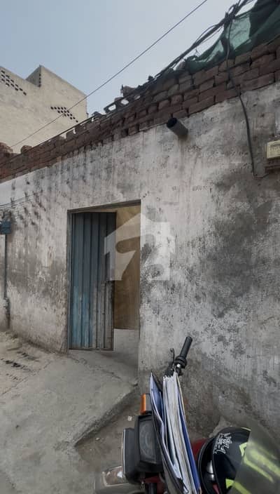 House for sale in Lahore