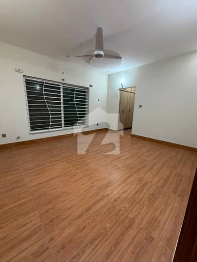 First Floor Available for Rent in DHA Phase 2, Islamabad