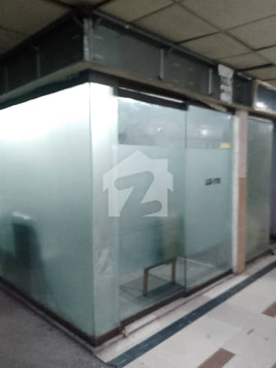Furnished Office LG118 In Zainab Tower Model Town Link Road Lahore Furnished Office LG118 In Zainab Tower Model Town Link Road Lahore