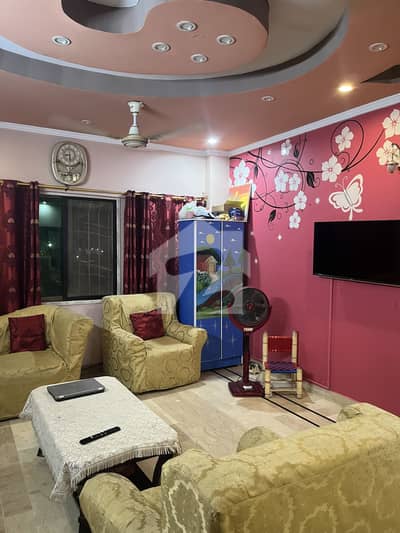 3BED DD FLAT AVAILABLE FOR SALE 3BED DD FLAT AVAILABLE FOR SALE