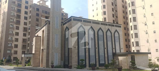 عسکری ٹاور 3 ڈی ایچ اے ڈیفینس فیز 5,ڈی ایچ اے ڈیفینس,اسلام آباد میں 3 کمروں کا 12 مرلہ فلیٹ 90.0 ہزار میں کرایہ پر دستیاب ہے۔