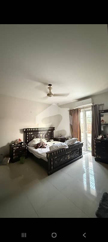 Lavish Townhouse For Sale Basement Ground First Well Maintained Townhouse Lavish Townhouse For Sale Basement Ground First Well Maintained Townhouse