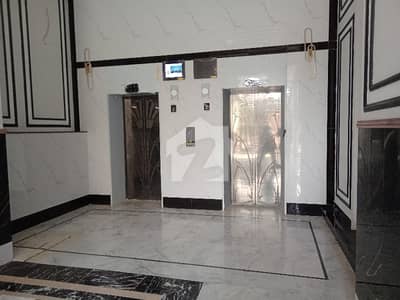 Prime Location flat on Sale In North Nazimabad Block N Karachi brand new Prime Location flat on Sale In North Nazimabad Block N Karachi brand new