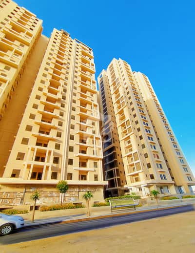 8 Room 2750 Sq Ft 1000 Sq Ft Parking Space Investors Rate Price After 50% Discount 22000000