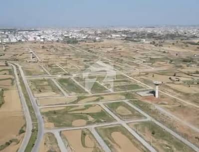 1 KANAL ALL DUES CLEAR PLOT FOR SALE IN F-14/2 ISLAMABAD