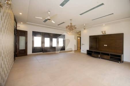 1 Kanal Beautifully designed Lavish house With Basement For Rent In DHA Phase 7 Lahore. 1 Kanal Beautifully designed Lavish house With Basement For Rent In DHA Phase 7 Lahore.