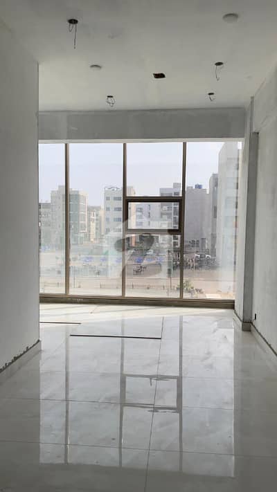 ڈی ایچ اے فیز 8 ڈی ایچ اے ڈیفینس,کراچی میں 5 مرلہ Studio دفتر 3.8 کروڑ میں برائے فروخت۔ ڈی ایچ اے فیز 8 ڈی ایچ اے ڈیفینس,کراچی میں 5 مرلہ Studio دفتر 3.8 کروڑ میں برائے فروخت۔
