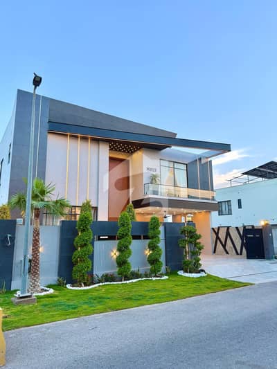 1 Kanal Modern Elevation Brand New Beautiful House Prime Location House Available For sale In Royal Orchard 1 Kanal Modern Elevation Brand New Beautiful House Prime Location House Available For sale In Royal Orchard