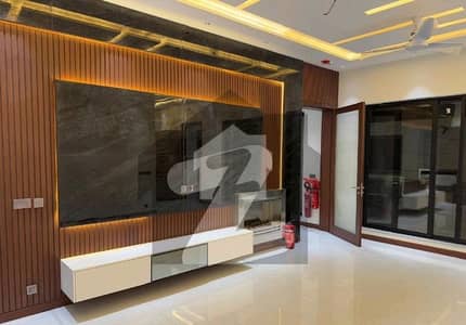 Solid Owner Build Distinction Location Bungalow For Sale