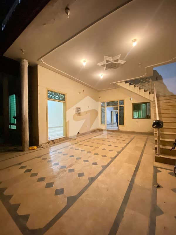 Ground Portion For Rent Ground Portion For Rent