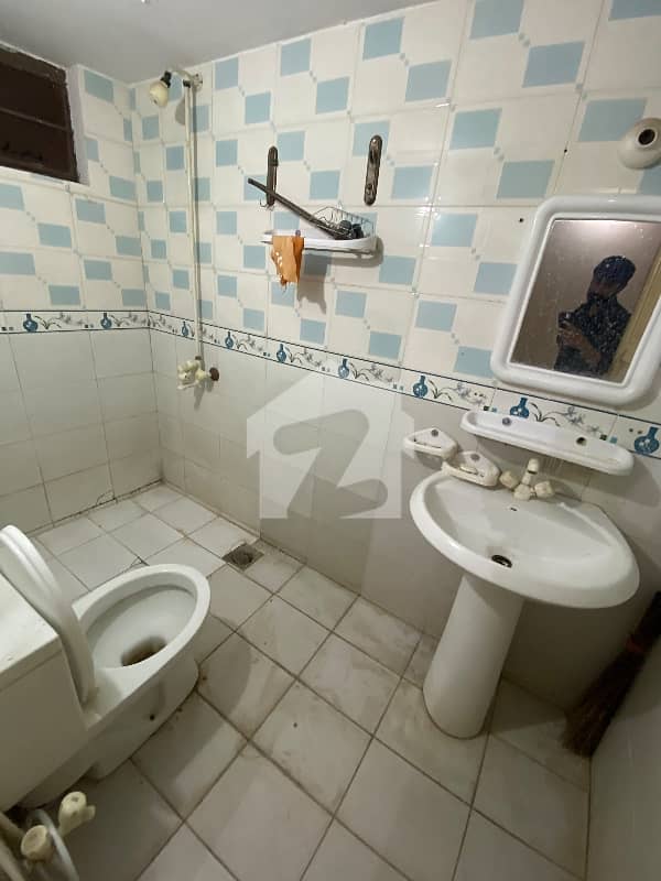 12 12