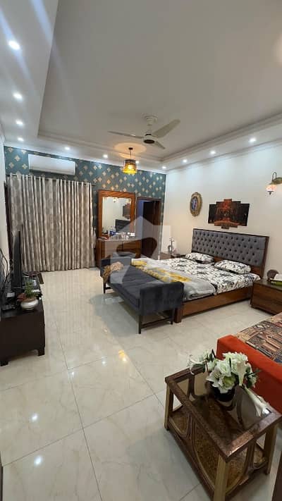 10 Marla Duble story House available for sale  N block Sabzazar scheme