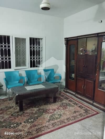 Dha 2 Bed D/D Fir Family And Student Bachelors