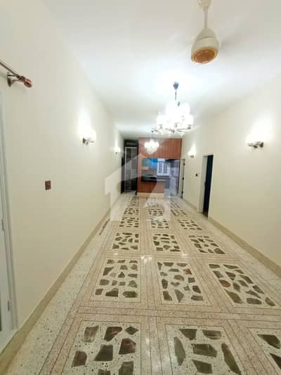 BANGALOW PORTION FOR RENT