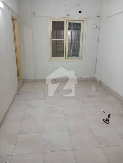 Dha Studio 1st Floor West Open Prime Location