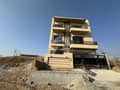 39 39