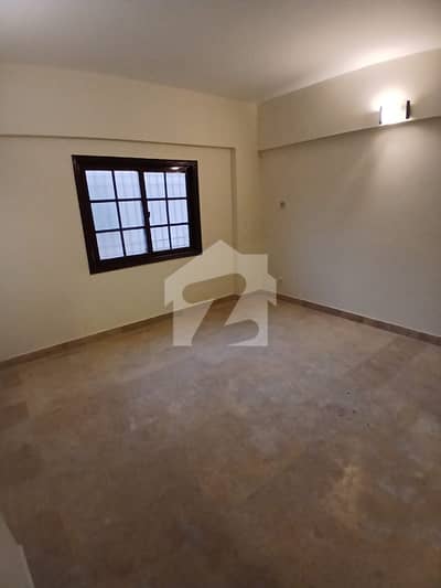 Dha Bukhari 2 Bed D/D With Lift
