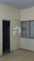 4 4