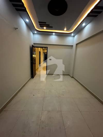 3 bed dd front west open
