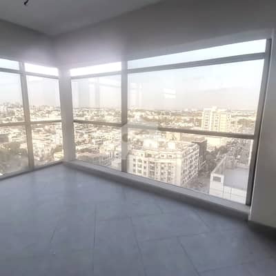 Office Space For Rent In Shaheed E Millat Road