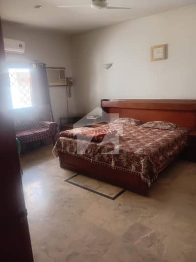 GROUND PLUS ONE MAINTAIN HOUSE FOR SALE GROUND PLUS ONE MAINTAIN HOUSE FOR SALE