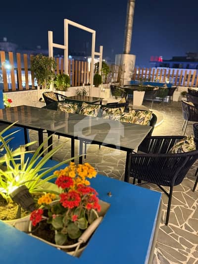 10 KANAL COMMERCIAL LAND AVAILABLE FOR RENT AT FACING CANAL ROAD FAISALABAD 10 KANAL COMMERCIAL LAND AVAILABLE FOR RENT AT FACING CANAL ROAD FAISALABAD