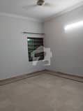1 1