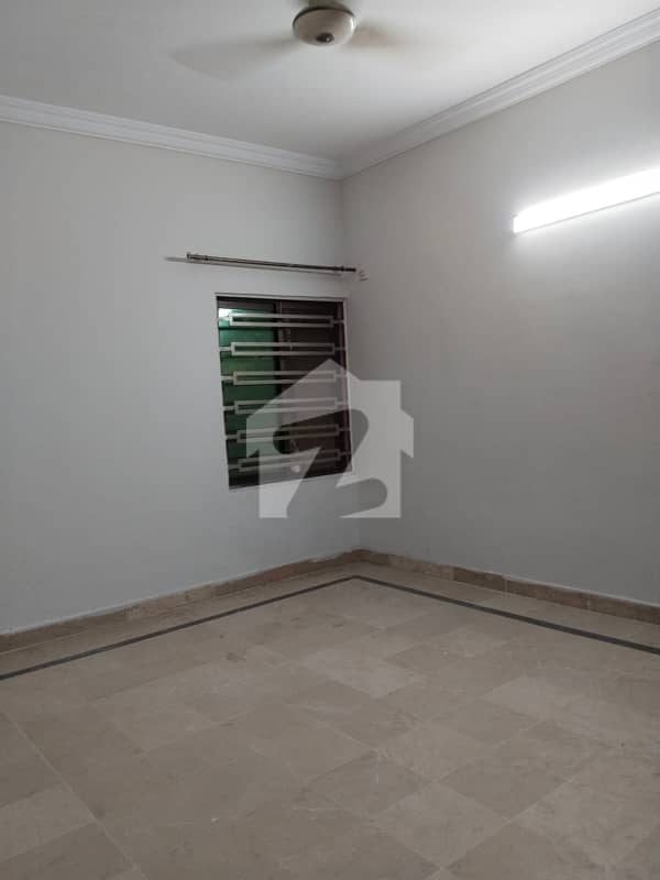 Upper Portion For Rent In G-10/1 Upper Portion For Rent In G-10/1