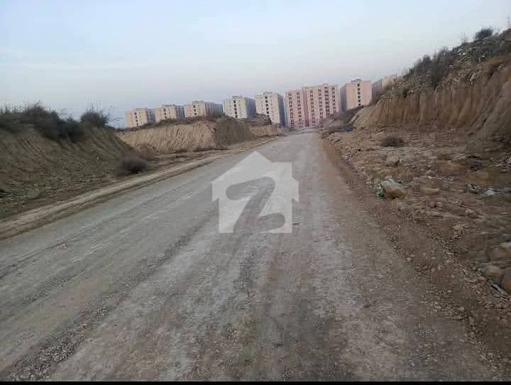 I-12/1 Top Location Plot Available For Sale I-12/1 Top Location Plot Available For Sale