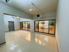 HOUSE FOR RENT Renovated 3-Beds Annex F_8/3 HOUSE FOR RENT Renovated 3-Beds Annex F_8/3