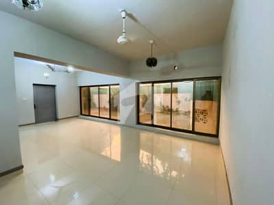HOUSE FOR RENT Renovated 3-Beds Annex F_8/3