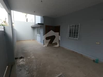 Paradise Homes 240 Square Yards House Available In Abul Hassan Isphani Road