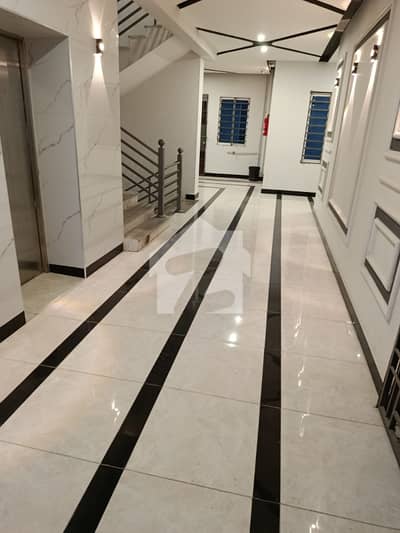 In North Nazimabad - Block N Flat For Sale Sized 900 Square Feet In North Nazimabad - Block N Flat For Sale Sized 900 Square Feet