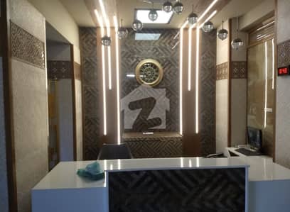 Front Facing 2 Bed D/D Flat Available For Sale In An Almost A New Project Front Facing 2 Bed D/D Flat Available For Sale In An Almost A New Project