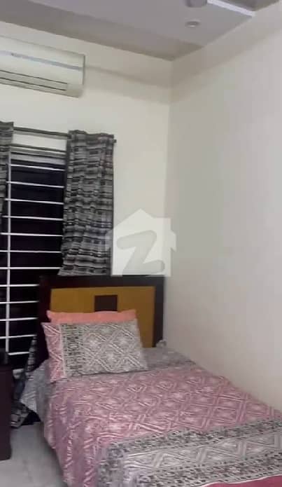 25x40 URGENT SALE | Triple Storey House in G-13/4, Islamabad 25x40 URGENT SALE | Triple Storey House in G-13/4, Islamabad