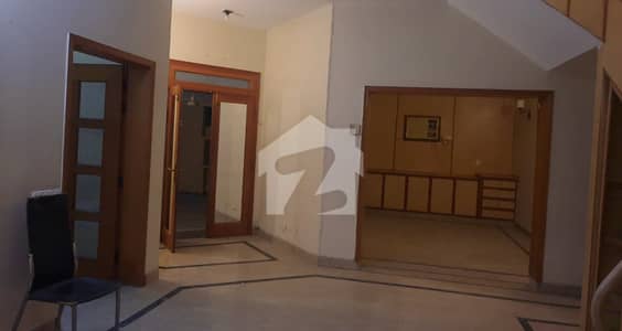 1 Kanal Slightly Used Modern Design House For Rent In DHA Phase 2 Lahore. 1 Kanal Slightly Used Modern Design House For Rent In DHA Phase 2 Lahore.