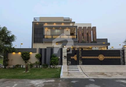 Brand New 20 Marla House For sale In DHA Phase 1 - Sector Q Multan Brand New 20 Marla House For sale In DHA Phase 1 - Sector Q Multan