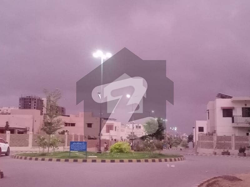 2 2