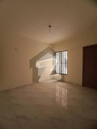 Chance Deal Saima Residencia 3 Bed D. D Flat Available For Sale
