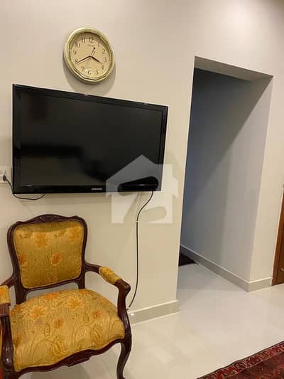 14 Marla Luxury House for Sale Urban Boulevard, Sector A, Bahria Enclave Islamabad