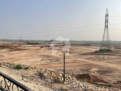 مارگلہ انکلیو مارگلہ ایونیو,اسلام آباد میں 1 کنال رہائشی پلاٹ 5.9 کروڑ میں برائے فروخت۔ مارگلہ انکلیو مارگلہ ایونیو,اسلام آباد میں 1 کنال رہائشی پلاٹ 5.9 کروڑ میں برائے فروخت۔