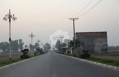 اسکوائر ایونیو بی آر بی کینال روڈ,لاہور میں 3 مرلہ رہائشی پلاٹ 18.0 لاکھ میں برائے فروخت۔ اسکوائر ایونیو بی آر بی کینال روڈ,لاہور میں 3 مرلہ رہائشی پلاٹ 18.0 لاکھ میں برائے فروخت۔