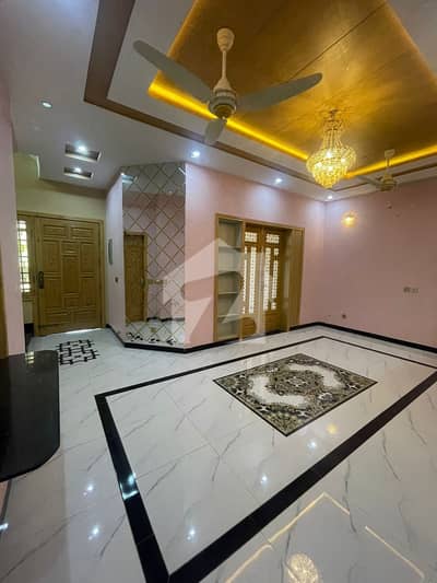 10 Marla Sun-Facing Designer House For Sale Sector C2, Bahria Enclave Islamabad (Main Boulevard) 10 Marla Sun-Facing Designer House For Sale Sector C2, Bahria Enclave Islamabad (Main Boulevard)
