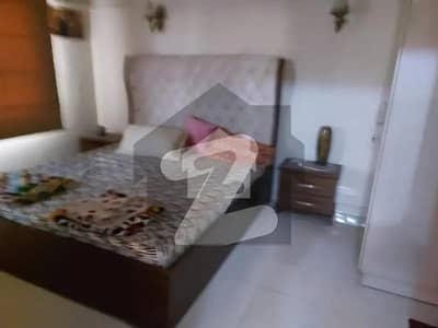 Flat For Sale In Saima Royal Residency