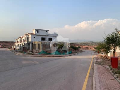 بحریہ انکلیو - سیکٹر ایم بحریہ انکلیو,بحریہ ٹاؤن,اسلام آباد میں 10 مرلہ رہائشی پلاٹ 1.65 کروڑ میں برائے فروخت۔ بحریہ انکلیو - سیکٹر ایم بحریہ انکلیو,بحریہ ٹاؤن,اسلام آباد میں 10 مرلہ رہائشی پلاٹ 1.65 کروڑ میں برائے فروخت۔
