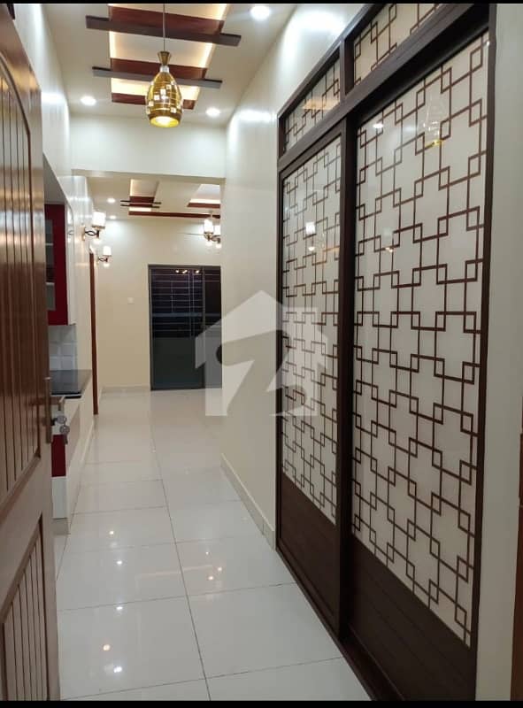 Saima Royal Residency Flat For Sale Saima Royal Residency Flat For Sale