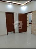 13 13